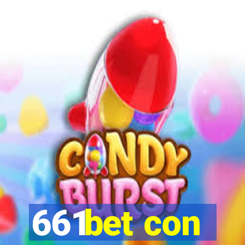 661bet con